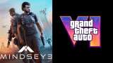 Este juego pretendía rivalizar con GTA VI y resultó siendo el peor título del año