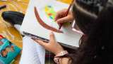 La educación ambiental, una apuesta para el futuro