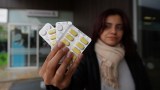 ¿Qué está pasando con los medicamentos en el sistema de salud?