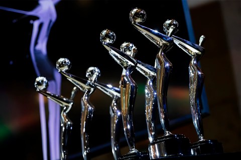 Premios Platino: “Cien años de soledad” y “La infiltrada” lideran las nominaciones