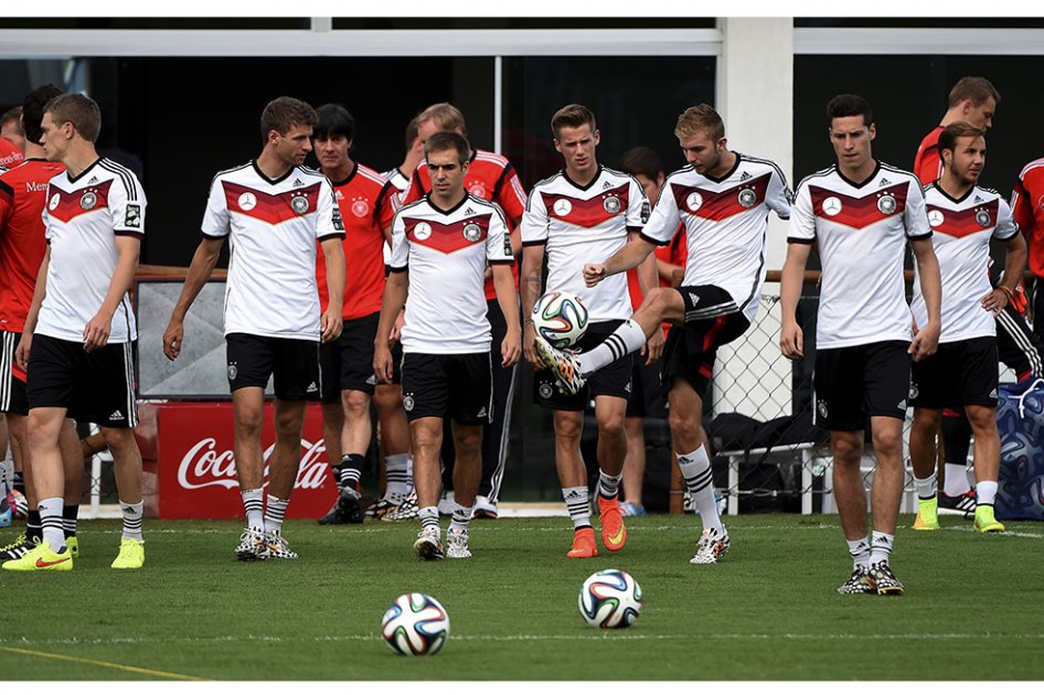 AFP / AFP
