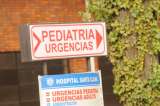 Cuatro pacientes murieron esperando autorizaciones de EPS en Hospital Santa Clara