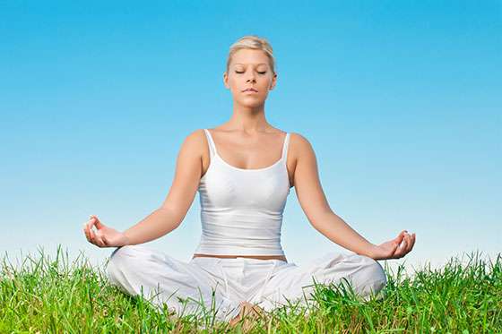 Theta Healing: Transformar creencias