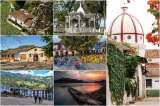 7 Pueblos Patrimonio de Colombia para visitar en familia
