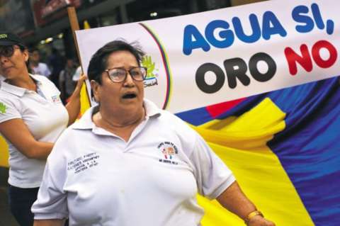 Sigue el camino tortuoso de Escazú