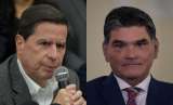 Cristo da como ganador a Eljach: “que sea un procurador con independencia”
