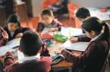 Las medidas que se implementarán en colegios de Bogotá por el COVID-19