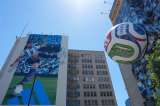 El Mundial viene con instrucciones nuevas