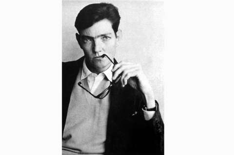 ¿Por qué leer a Julio Cortázar?