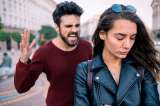 ¿Cómo saber si tu pareja es tóxica? Descubre si estás en ella