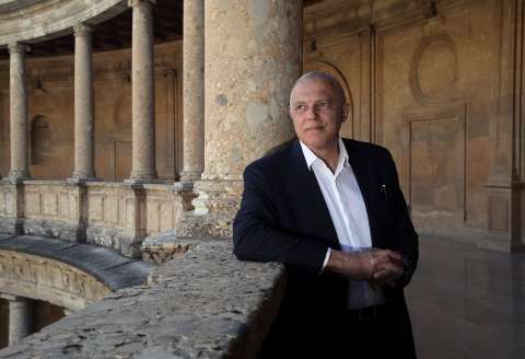 Falleció Nuccio Ordine, filósofo y autor de “La utilidad de lo inútil”