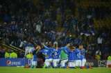 Millonarios jugará ante el Internacional de Brasil en la Florida Cup 2017