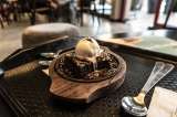 ¿Brownies melcochudos? atrévete a prepararlos