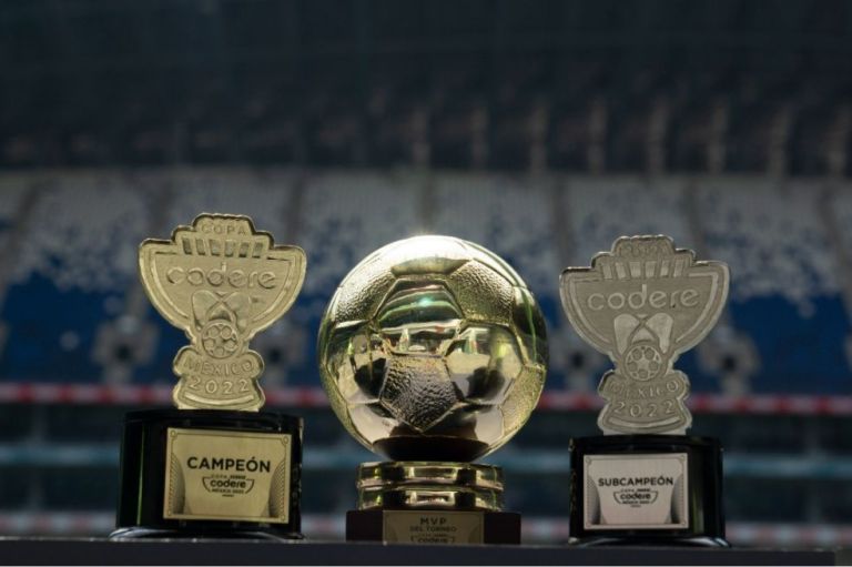 Jugar en Real Madrid, sueño de todo futbolista aficionado, podría ser una realidad