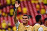 “Siempre fue un equipo con mucha historia y muy respetado”: Quintero sobre América