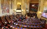 El frenazo de la Comisión III de Senado a la aprobación de ponencia de Plan de Desarrollo