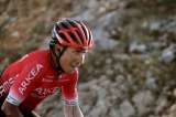 Giro inesperado en los planes de Nairo Quintana para la temporada 2021