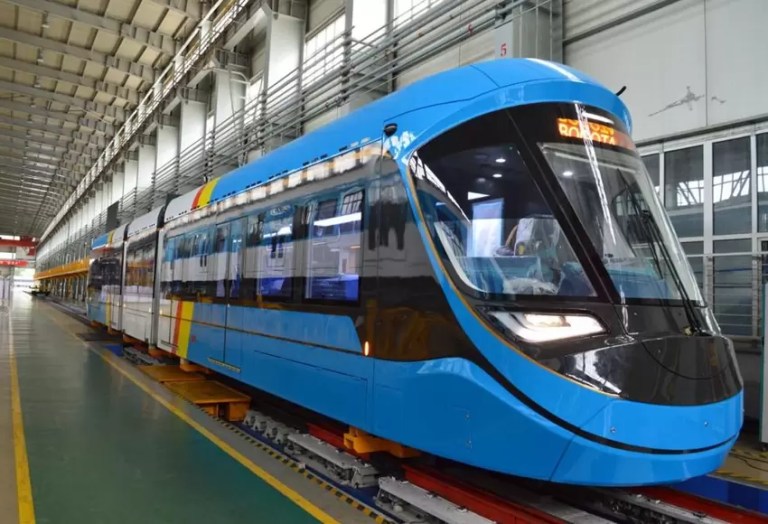 Proyectos férreos, la apuesta del PND para Bogotá y Cundinamarca