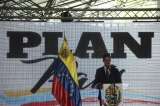 Así reaccionaron EE. UU. y otros países frente a inhabilitación de Guaidó