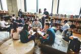 La evaluación de la literatura en la academia