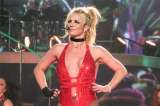 Esta es la curiosa dieta de Britney Spears en su gira "Piece of Me Tour"