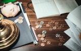 ¡Ojo! Si no le pagaron el dinero prometido en un contrato, así puede reclamarlo