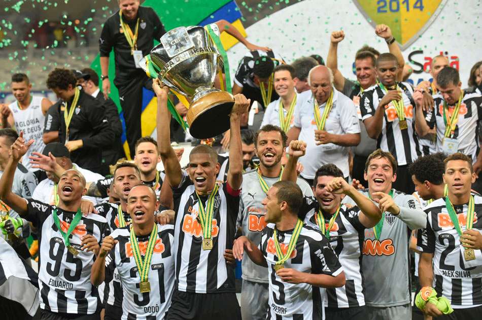 AFP / AFP