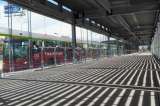Las estaciones de Transmilenio que cambiarán su nombre
