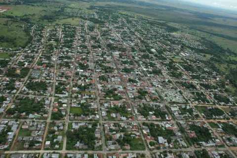 Autoridades investigan secuestro de hijo de exalcalde de Tame en Arauca