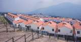 En Nuevo Gramalote siguen esperando 128 casas
