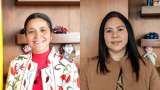 Gloria Carrasco sale del viceministerio de Educación y Lucy Molina sería su reemplazo