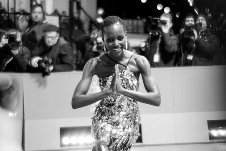 Y bajó el telón de la Berlinale 74: imágenes y detalles de la premiación