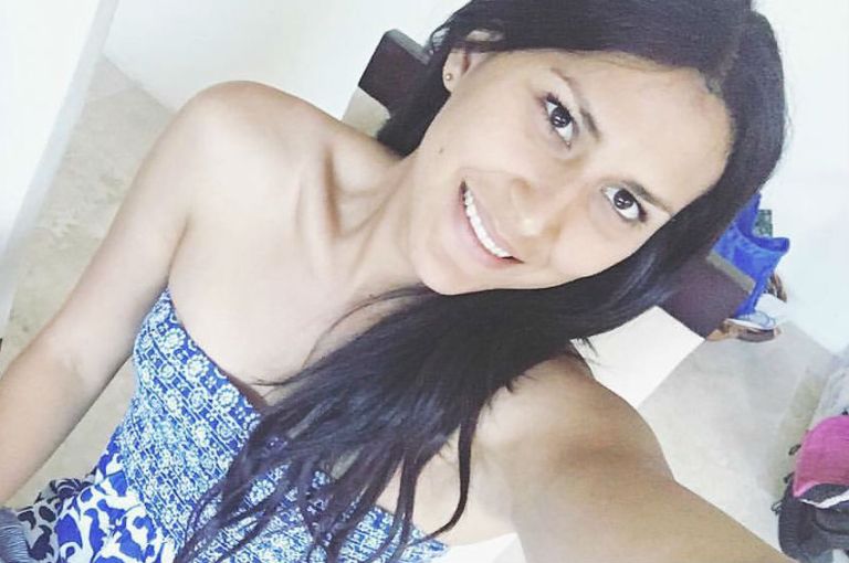 Trans colombiana le gana pelea a universidad mexicana y logra que la reintegre