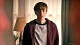 Ryan Grantham, protagonista de Riverdale fue condenado a cadena perpetua