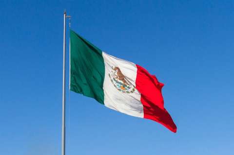 México: superávit comercial récord pese a nueva versión de TLCAN