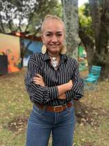 El hilo que une a Lola Montez, la diva de un imperio, con Chinchiná, Caldas