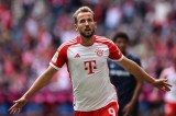 Video: vea los goles del arrasador 7-0 del Bayern Múnich en la Bundesliga