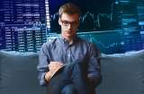 Cómo hacer trading desde Colombia: todo lo que necesitas saber