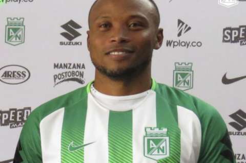 Luego de 355 días, Camilo Zúñiga volvió a jugar un partido profesional