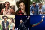 Los primeros artistas confirmados para Festival de Viña del Mar 2018