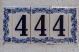 Número 444: ¿Cuál es su verdadero significado en el amor?