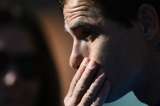 Fernando Gago y una carrera plagada de lesiones