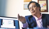 Elecciones 2022: ¿Quién se beneficia del “toconpe”?
