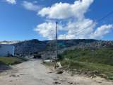 Las preocupaciones por la gestión de los residuos hospitalarios en San Andrés