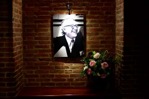 Las razones para celebrar el legado de don Guillermo Cano y su alma musical 