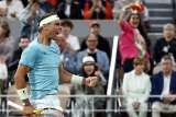 La promesa de Rafael Nadal y su regreso en París 2024