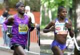 Maratón de Cali 2025: Un evento histórico con grandes figuras mundiales