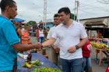 Denuncian que diputado venezolano y un familiar suyo fueron envenenados en Cúcuta
