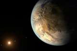 Nasa desmiente colisión de asteroide con la Tierra en septiembre