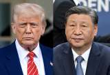 Trump y Xi se disponen a formalizar una tregua comercial tras meses de caos